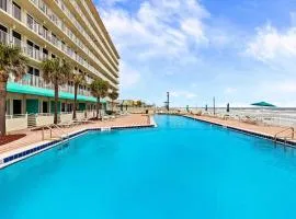 Harbour Beach Resort 305