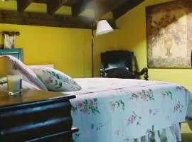 El Encanto