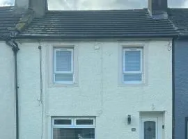 Cottage in Seaton