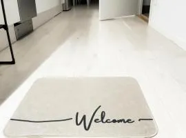 Togton Premium Suite Växjö