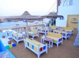 Nubian Palace Eco Lodge