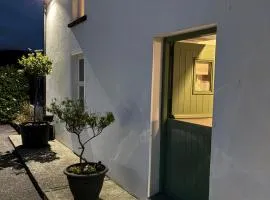 A little bit of heaven in west cork