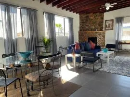 Casa Del Mar - BEACH HOUSE