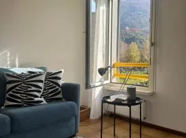 BelliCastelApartment