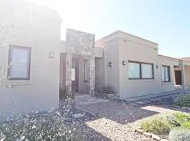 Casa en Estancias de Cafayate F7
