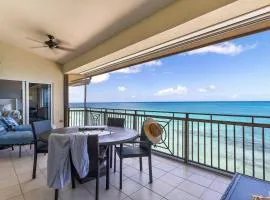 Laguna Del Mar #19 - Seven Mile Beach