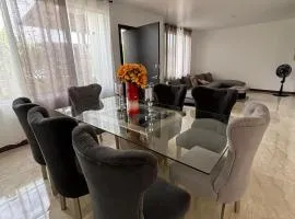 Casa en Puyo Amazonía