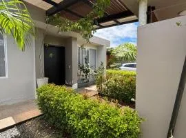 Casa en Puyo Amazonía