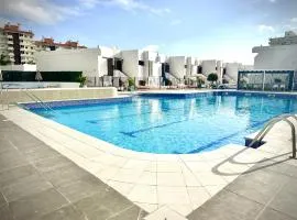 Sur y Sol Junto al Mar by Deihu Experiences