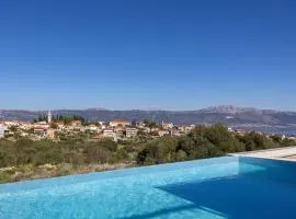 Gorgeous Home In Slatine
