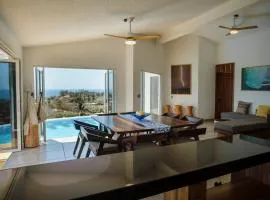 Casa Cumbres - Ocean View