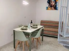 Raggiu di Suli
