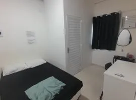 Hostel e Pousada Garanhuns