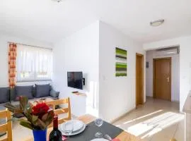 Gorgeous Apartment In Krk