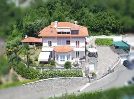 Villa Luppo