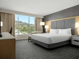 Hilton Los Angeles North-Glendale & Executive Meeting Center