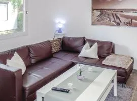 Cozy Home In Schwerin With Wifi