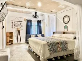 Casa Coati