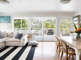 Walk To Beach, Pet Friendly Trampoline