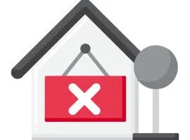 casa-no-disponible