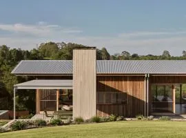 Myocum Ridge Farm