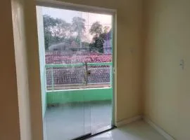 Apartamento Aconchegante