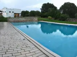 Agriturismo Marconi