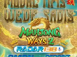 Radar138