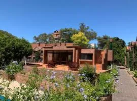 Tiempo Compartido Clermont Pinamar