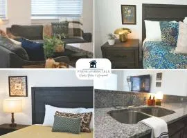 Charming Centrally Located Treasure Valley Custom
