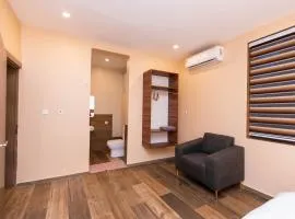 PamV Legacy Estates