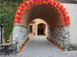 Nettuno ValQuirico