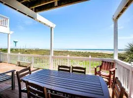 Breakers Pointe