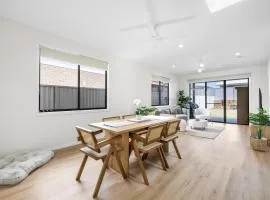 Sand and Soul with Infrared Sauna