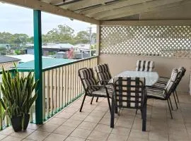 Coconut Cottage - Sanctuary Point