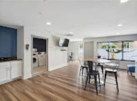 Elegance, homestay in Alexandria