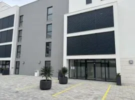 Apartments by the sea Zadar - 24942