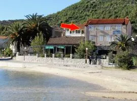 Apartments by the sea Slano, Dubrovnik - 4744