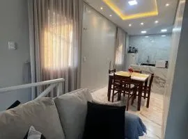 Apartamento Brisa Icaraizinho Villa brisa Icaraizinho