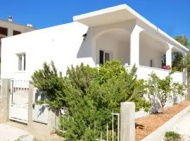 Seaside holiday house Vinisce, Trogir - 16488