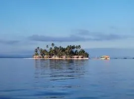 amazing gunayar