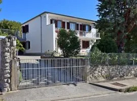 Apartments with parking space Klenovica, Novi Vinodolski - 20174