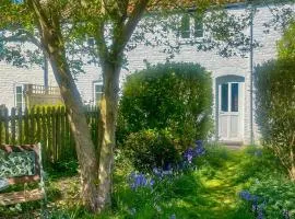 Jenny's Cottage 27553