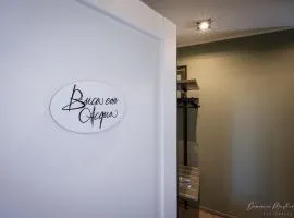 B&B Gasbarri