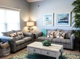 SEA DREAMS 3 condo