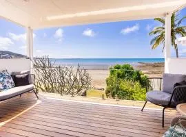 Waterfront On Wattle