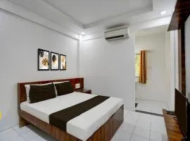 Collection O Warje Pune Formerly Choice Guest house