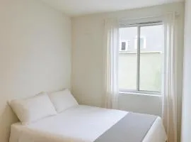 Ideal Accommodation for COP 30