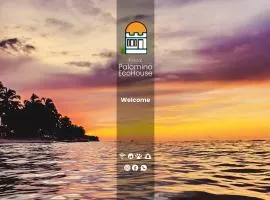 Hostal Palomino EcoHouse & Camping