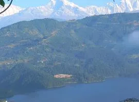 Mountain View Eco Farm